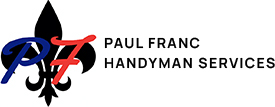 Trusted and Reliable Paul Franc Handyman Services 