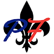 Paul Franc handyman Services Logo