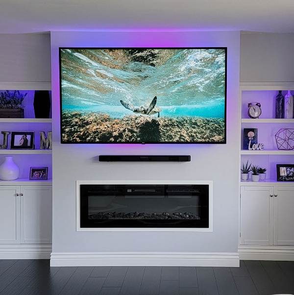 Best TV Mounting: A Comprehensive Guide