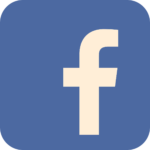 Facebook logo to Paul Franc Handyman Page