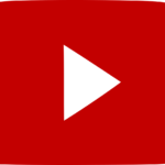 YouTube Logo to Paul Franc Handyman YouTube Channel