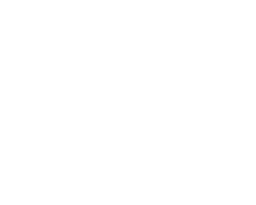 Expertise.com best Oxnard handyman 2024