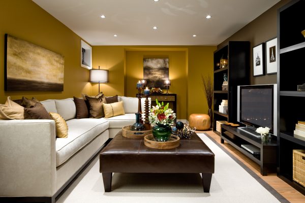 02-earthly-pleasures-small-living-room-design-homebnc-2.jpg