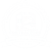 Contractors State License Board Seal